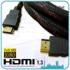 Bán Cáp HDMI giá rẻ